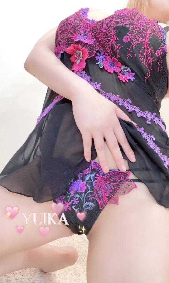 お題❤️巻き寿司の日！！ 巻き寿司は好きですか？？