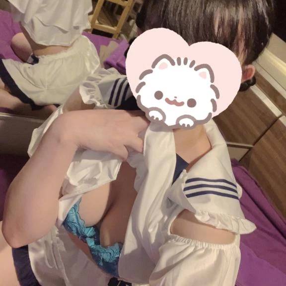 寿司くいねぇ‼️