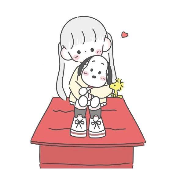 11/3の10時20分からのお兄さん💌