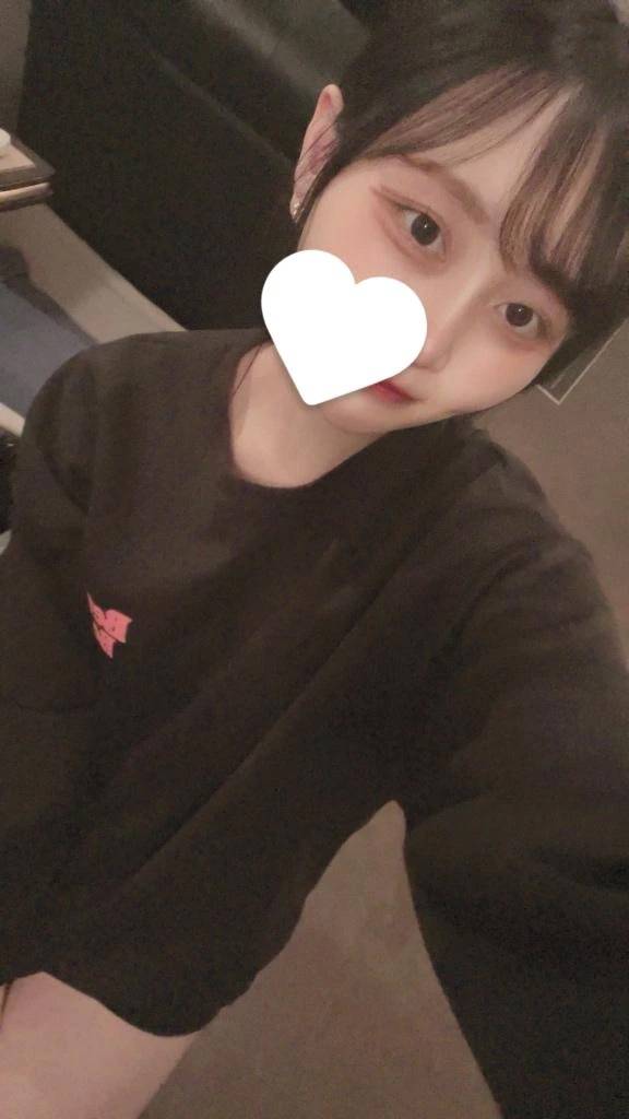 おはよᐢ.ˬ.ᐢ ♡