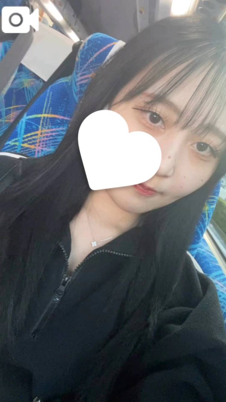 また明日ᐢ.ˬ.ᐢ ♡