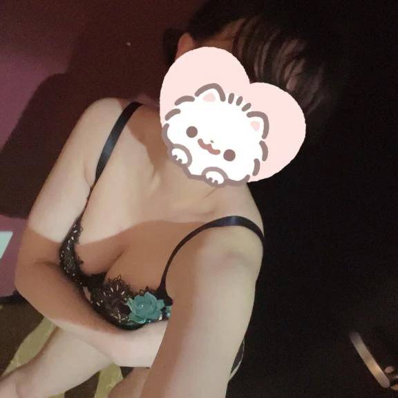 また逢える日まで💜