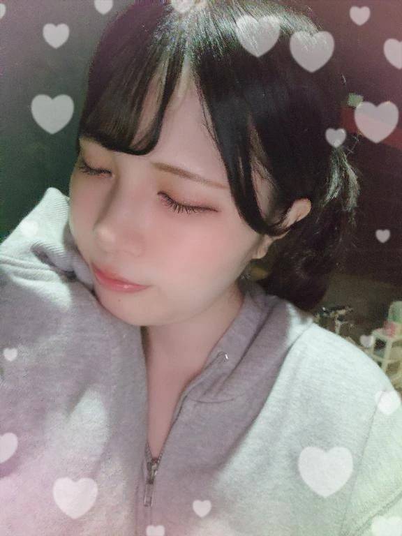 ありがとう～🫶🏻︎💕︎︎