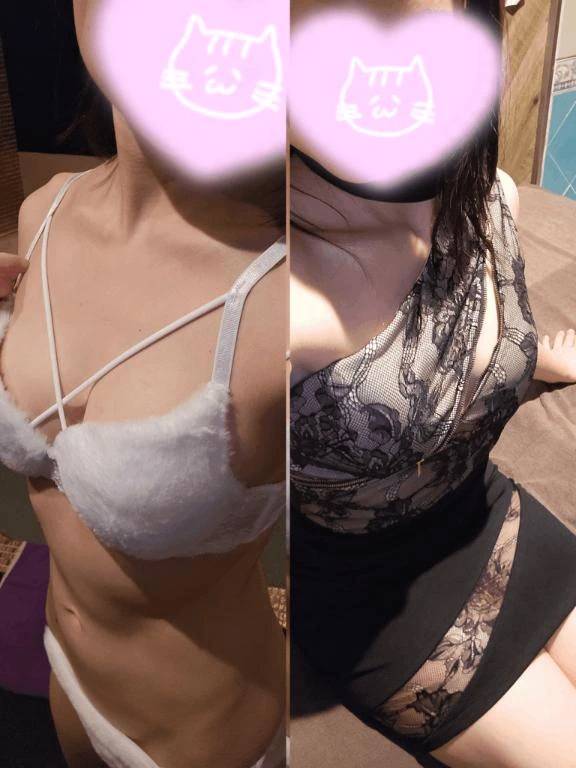 出勤しました♡