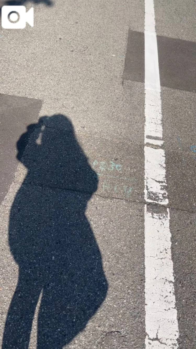 おはよฅ^.  ̫ .^ฅ♡