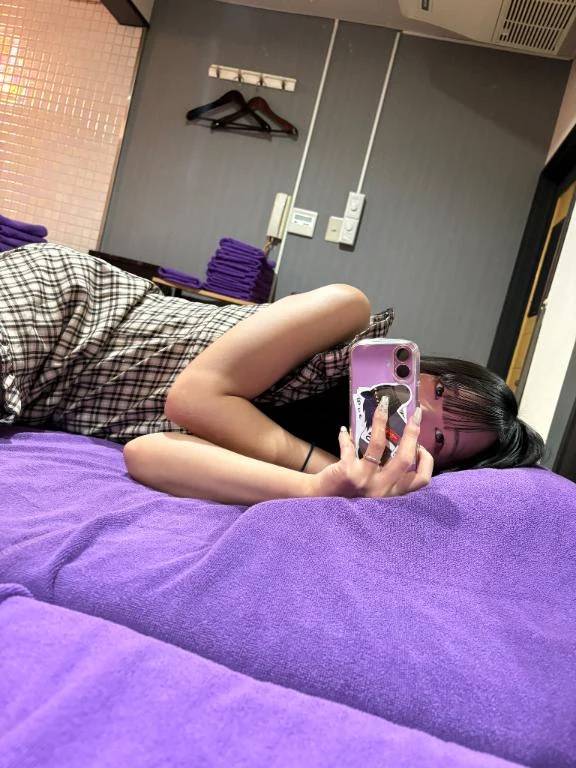 こたつむりになりたい