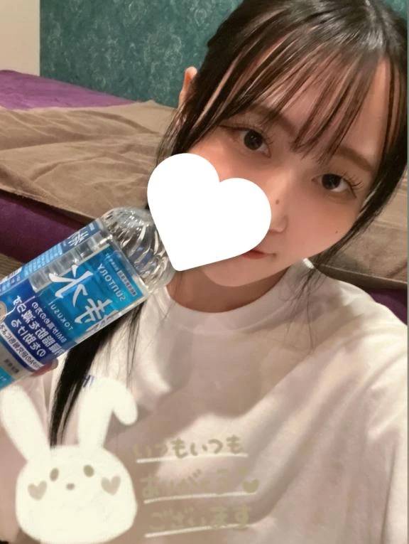 ありがとおお‪🫶🏻️♡