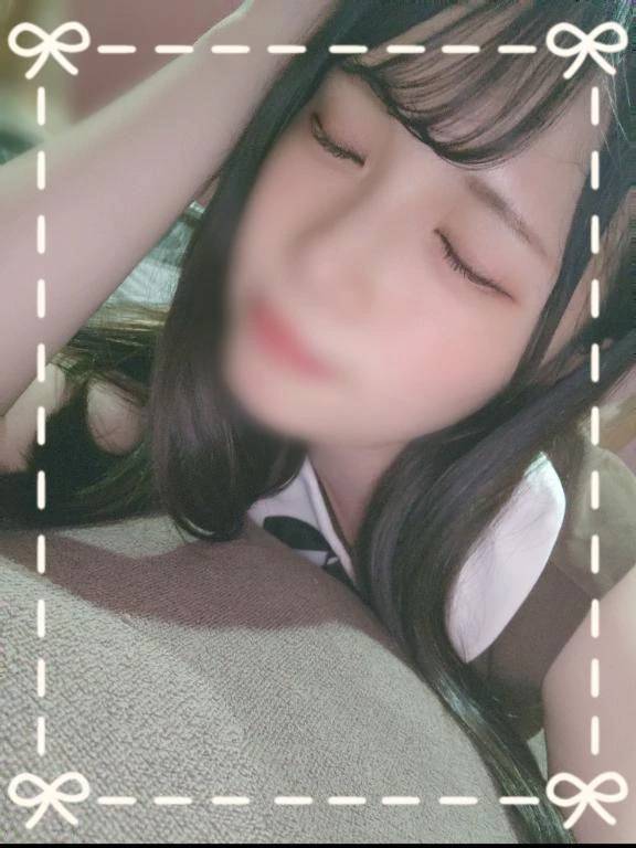 まさかのー❢❢