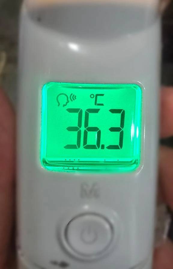 本日もよろしくです♡