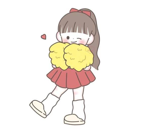 昨日の14時40分からのお兄さん💌