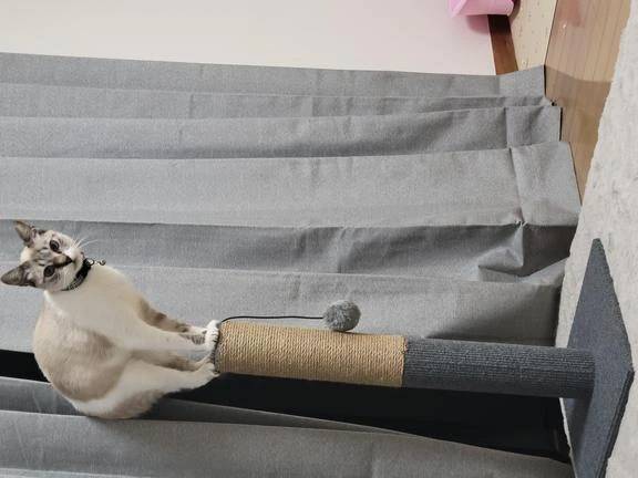 みゆき【おもてなし１２０％美女】