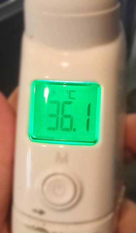 本日もよろしくです♡