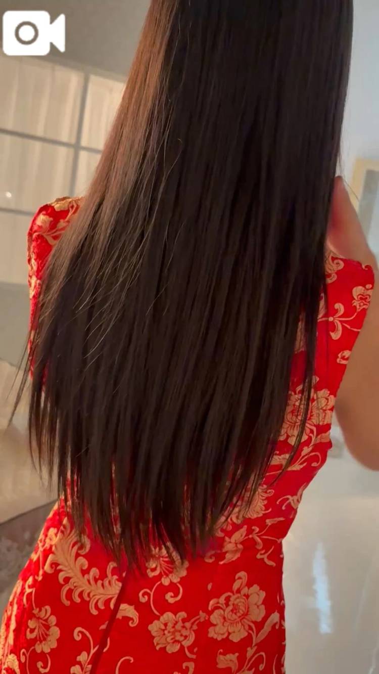 お題ラスト⭐️