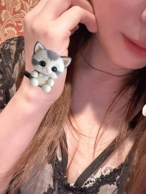 お礼💌日記 11/10