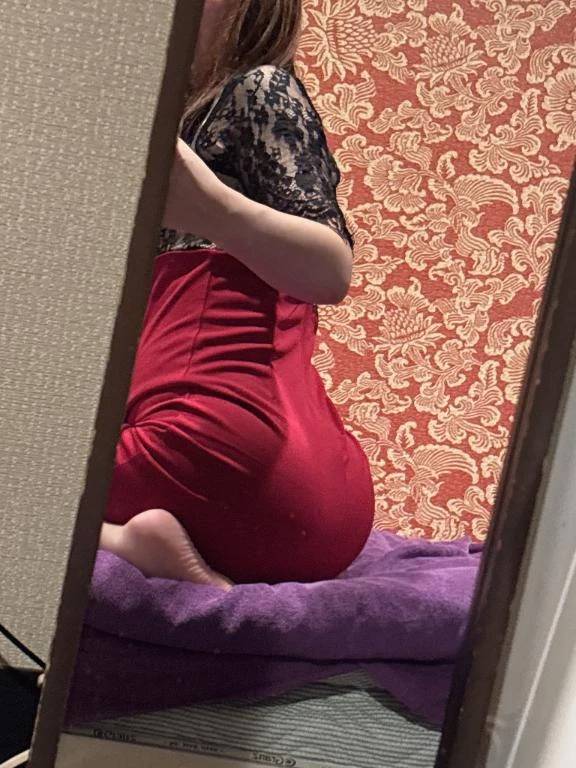 お礼💌日記  11/10