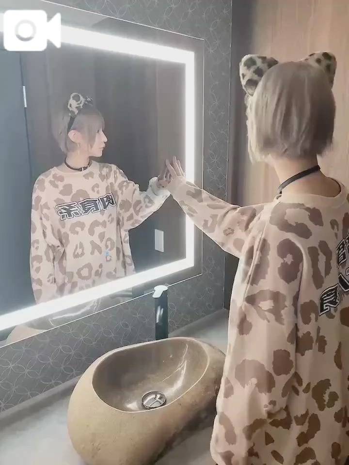 ランキングʕ•ᴥ•ʔ