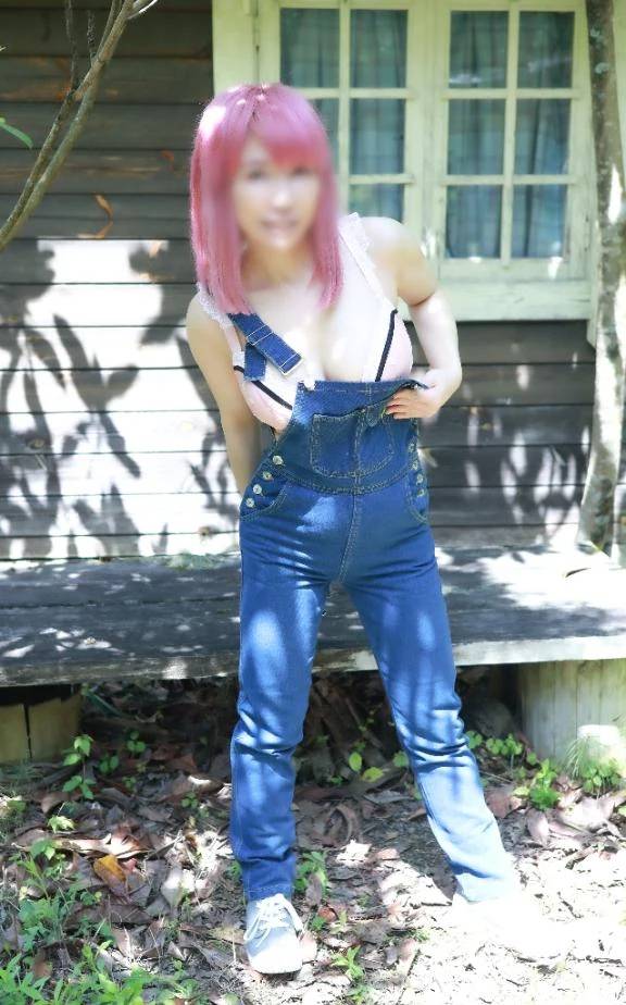 次は13日の9時から出勤だよ♡