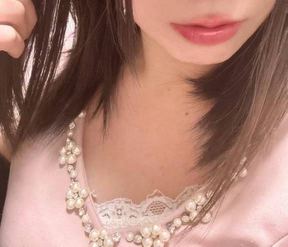 ありがとうございます😭