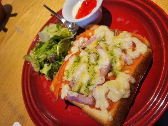 みゆき【おもてなし１２０％美女】