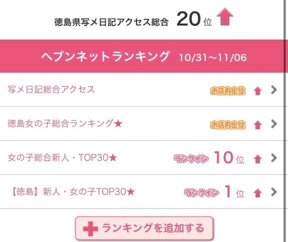 嬉しい(՞⸝⸝ᵒ̴̶̷᷄꒳ᵒ̴̶̷᷅⸝⸝՞)💕