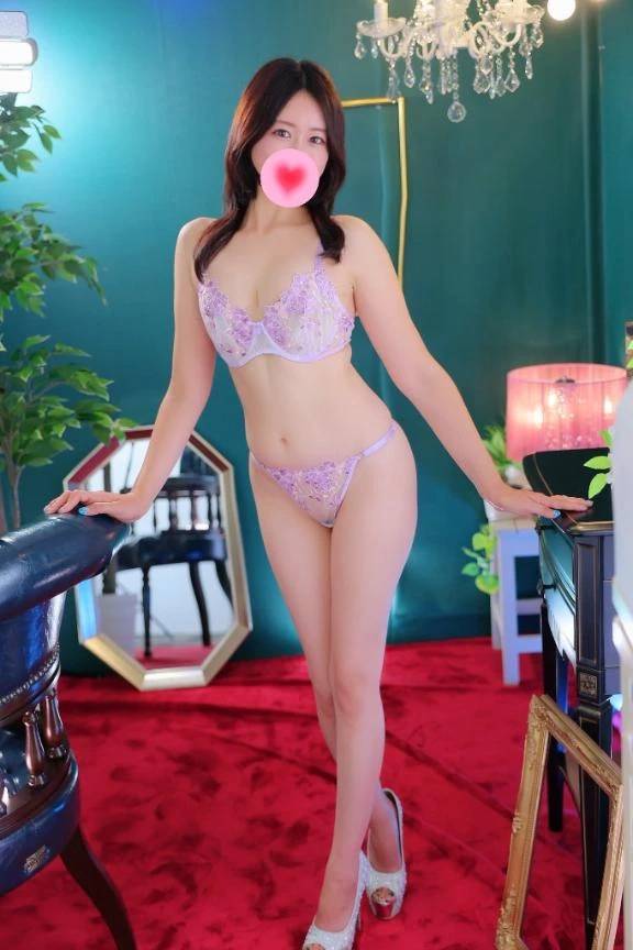 🌟口コミキャンペーン🌟