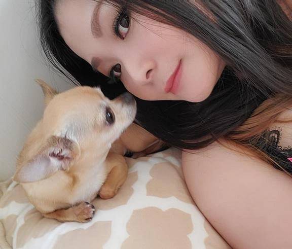 みゆき【おもてなし１２０％美女】