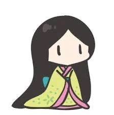 歴史上の人物に転生できるとしたら、誰になりたいですか？？