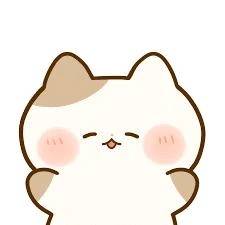 1回だけ魔法が使えるなら、どんな魔法を使いますか？？