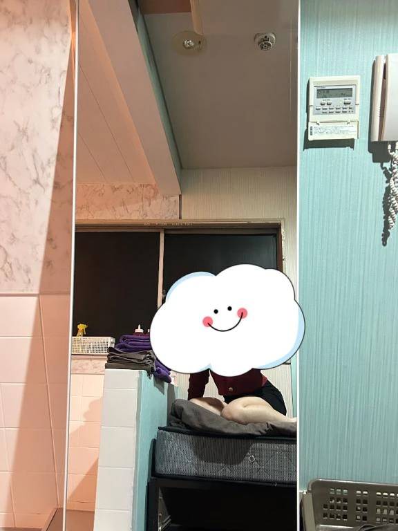 出勤しました～💕