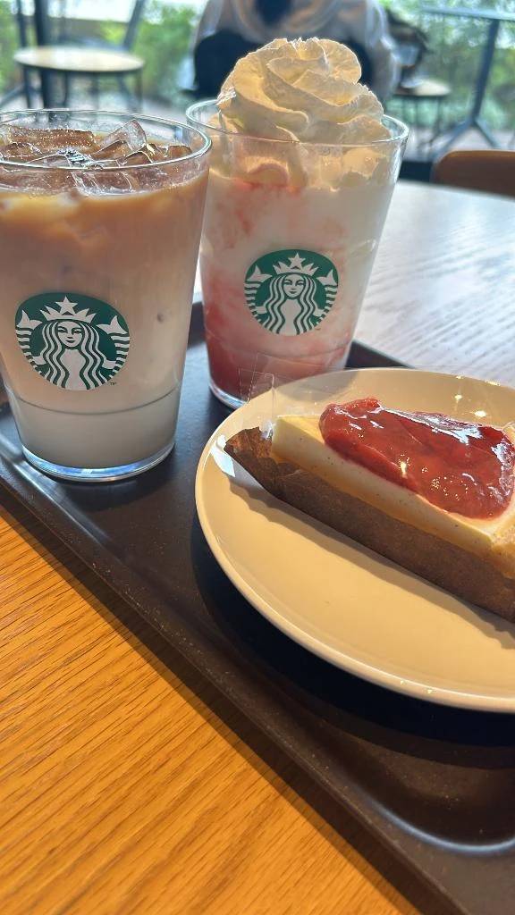 チーズの日🧀！！