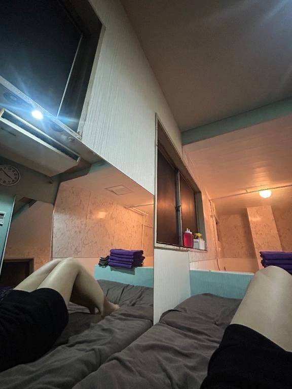 1回だけ魔法が使えるなら、どんな魔法を使いますか？？