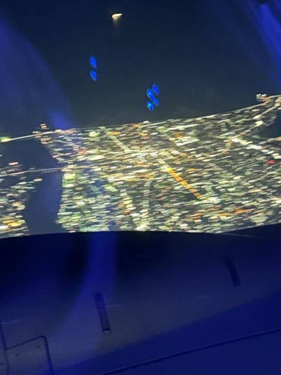 歴史上の人物に転生できるとしたら、誰になりたいですか？？