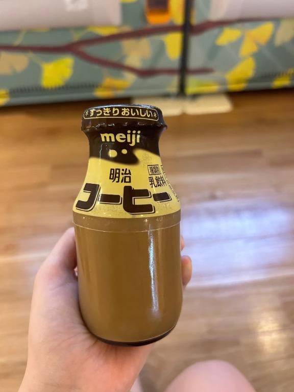 旅行に行きたい！！！