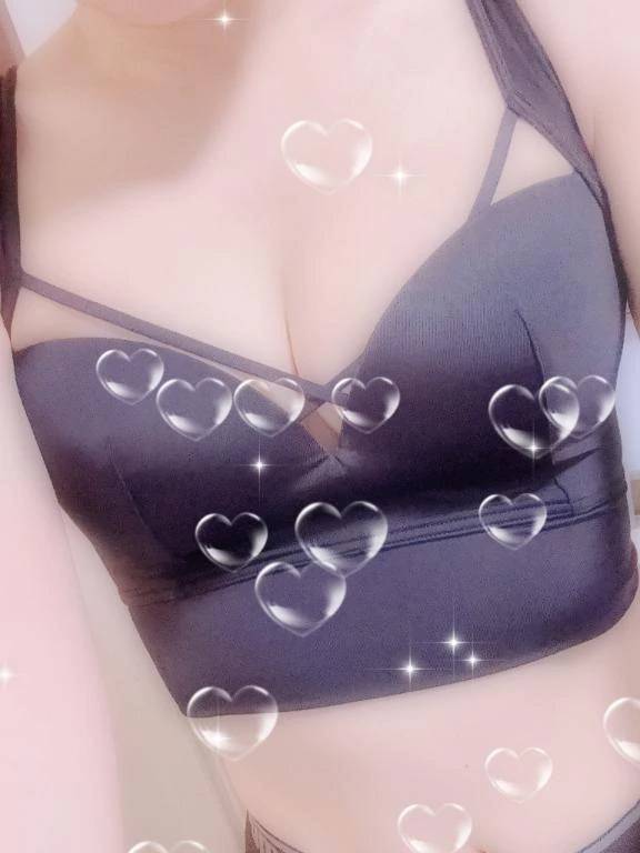 私の大好きな..♡