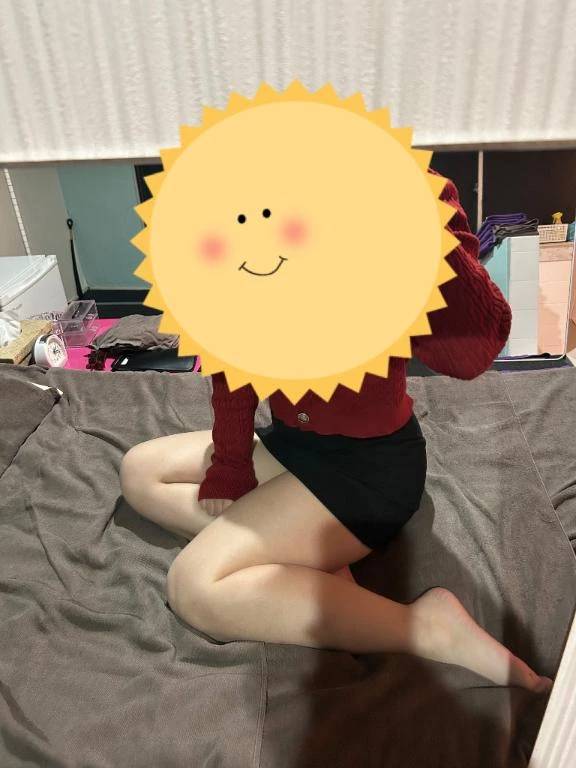 今年もあと少し❣️