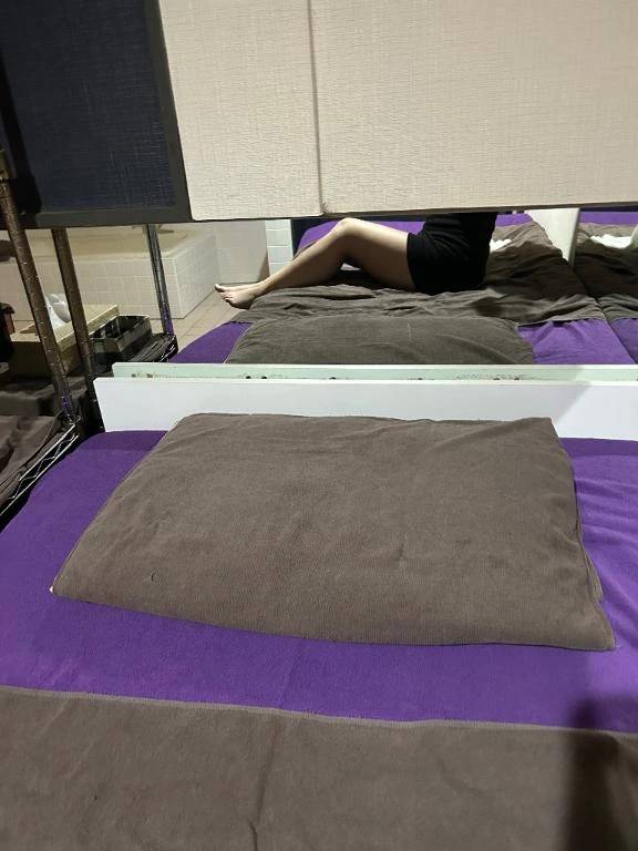 出勤しました～💕