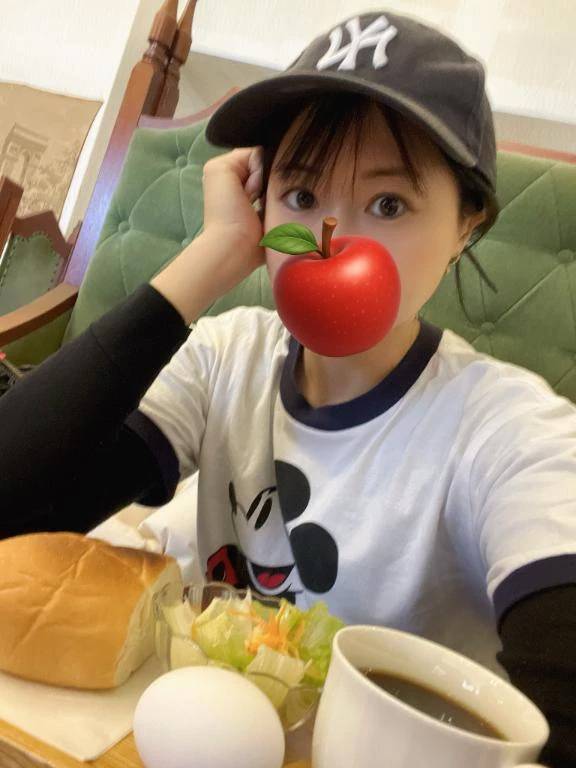 ☕️喫茶店☕️