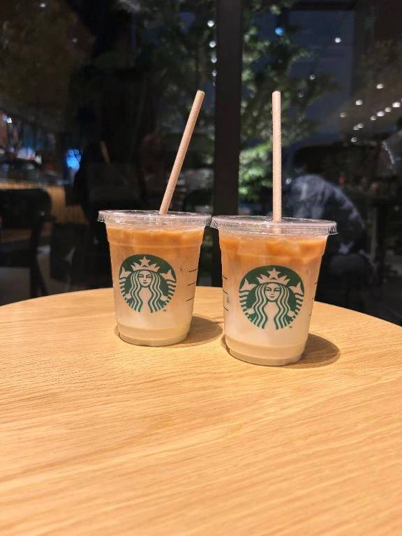 コレクションしてるものはありますか？？