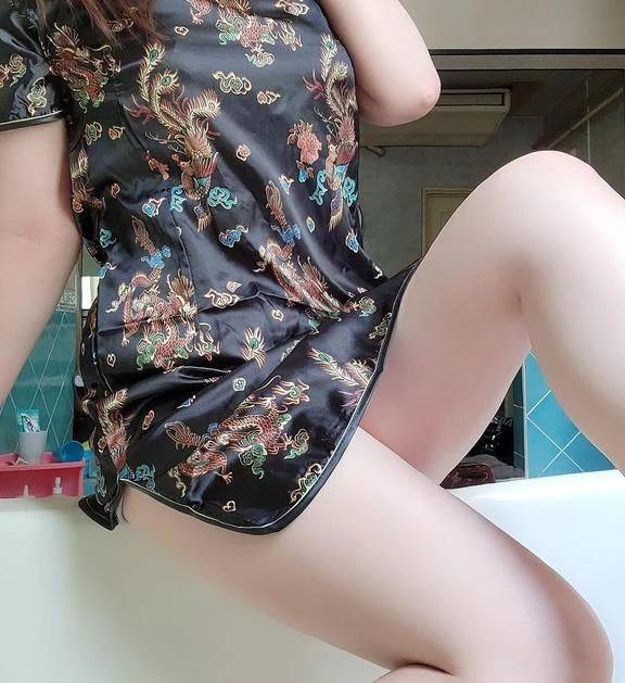 ☆今日のお題①☆