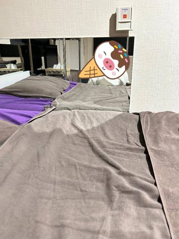 最近食べてるもの