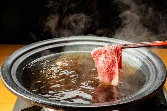 『お題』・肉と魚、どちらが好きですか？？