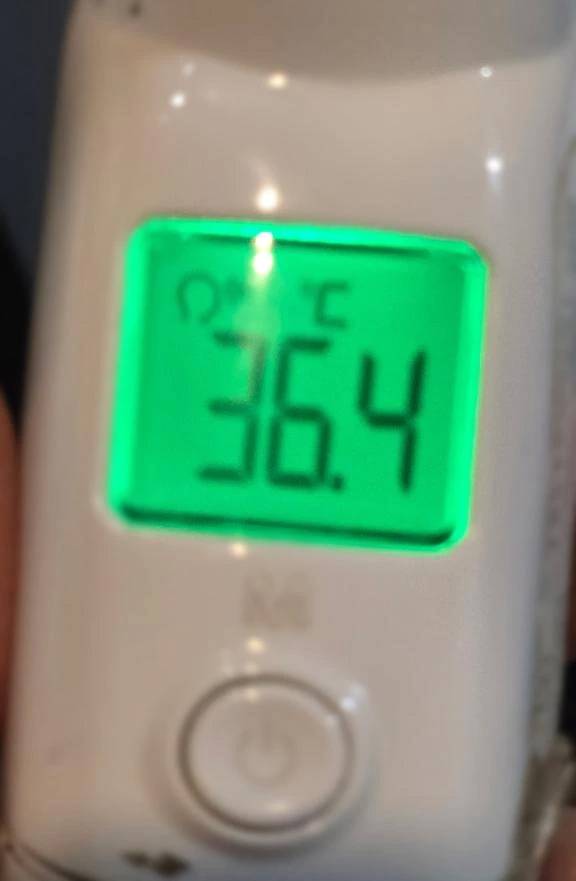 本日もよろしくです♡