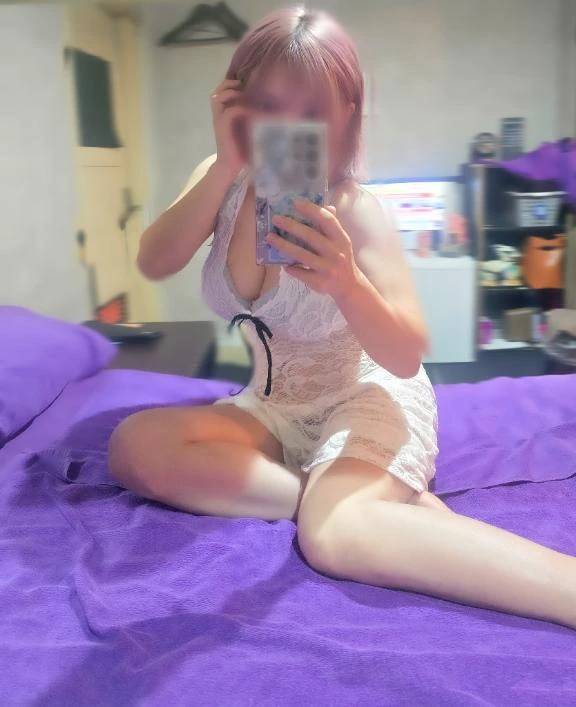 お店からの本日のお題２つ目♡