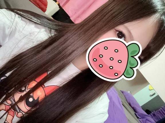 ありがとうございました♡