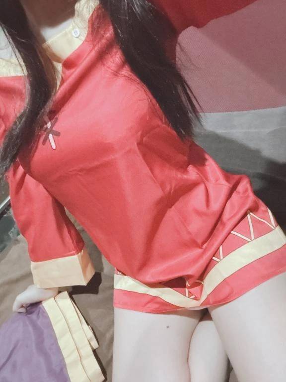 我が名はうらら‼️