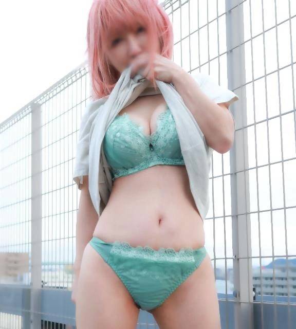 次は15日の9時から出勤だよ♡