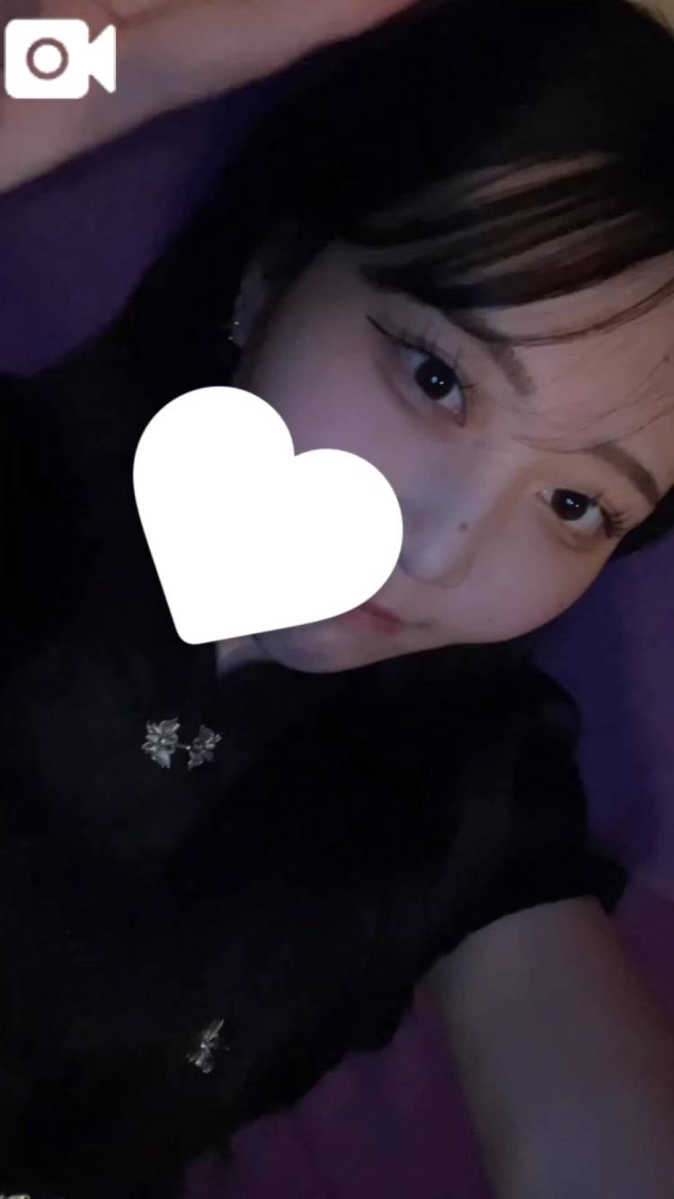 まってますᐢ.ˬ.ᐢ ♡