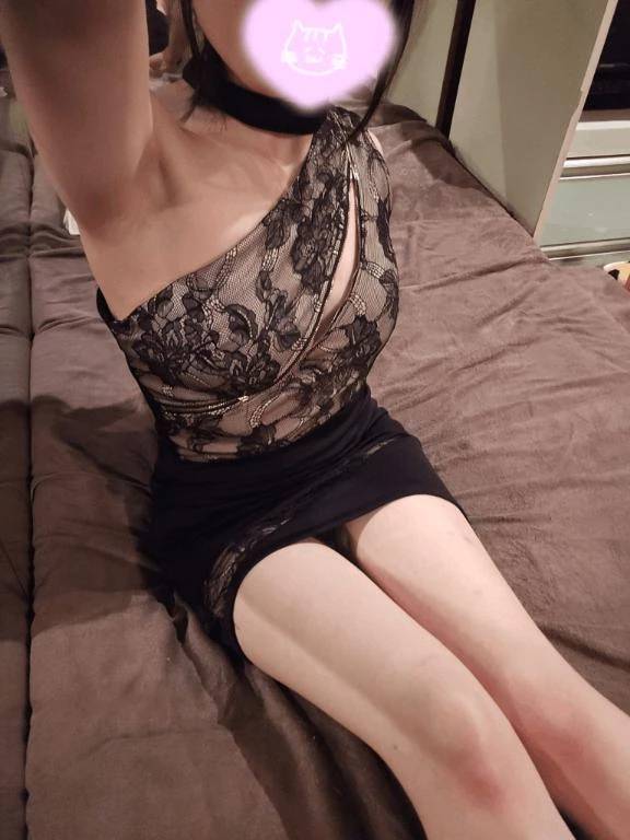 土曜日出勤します♪