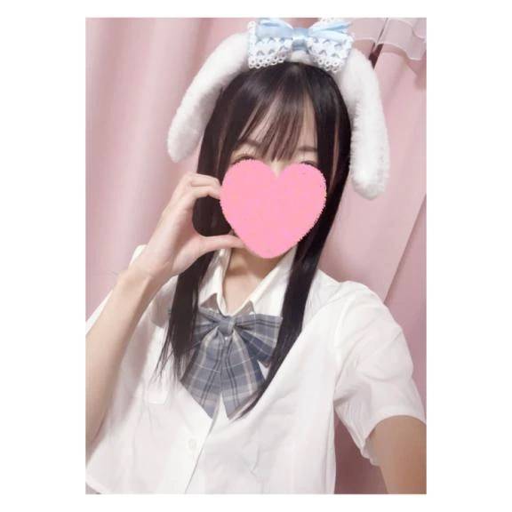 いっぱいありがとう🤍