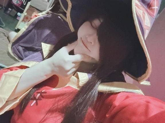 たくさんのご予約ありがとうございます‼️